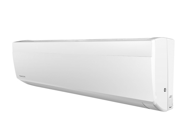 Кондиционер Daichi DA20AVQS1 W