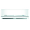 Кондиционер Systemair SYSPLIT WALL SMART 36 V3 HP Q