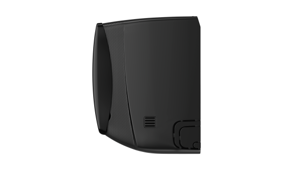 Кондиционер Royal Clima ATTICA NERO RC-AN55HN (комплект)