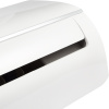 Кондиционер Zanussi ZACS 24 HS A21 N1 комплект