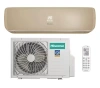 Кондиционер Hisense AS 10UW4RVETG00(C)