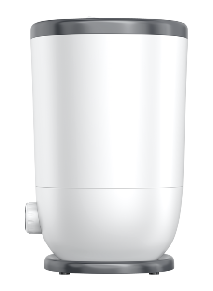 ERCOLANO RUH-ER300/5.0M-WT