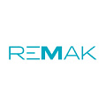 Фильтр Remak