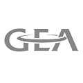 Фильтр GEA Delbag