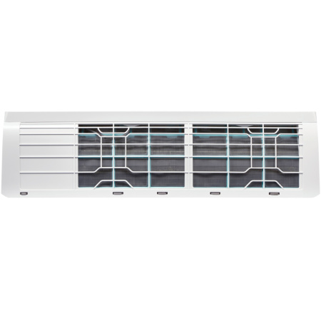 Кондиционер Zanussi ZACS 12 HS A21 N1 комплект