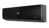 Кондиционер Royal Clima ATTICA NERO Inverter RCI-AN28HN (комплект)
