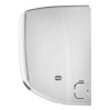Сплит система инверторная Electrolux EACS I 24 HM N3_15Y комплект