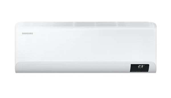 Мульти-сплит система Samsung AJ068TXJ3KH EA AJ025TNTDKH EA*3шт