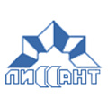 Фильтр Лиссант