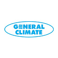 Фильтр General Climate