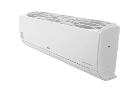 Инверторная сплит-система  LG серии MEGACOOL DUAL Inverter P09EP2