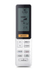 Кондиционер Haier AS70S2SF1FA-B / 1U70S2SJ2FA