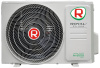 Кондиционер Royal Clima TRIUMPH Inverter 2023 RCI-TWA55HN (комплект)