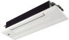 Кассетный кондиционер Mitsubishi Electric MLZ KA25VA E3