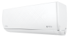Кондиционер Royal Clima RENAISSANCE DC EU INVERTER 2023 RCI-RNS24HN (комплект)
