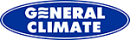 GENERAL CLIMATE
