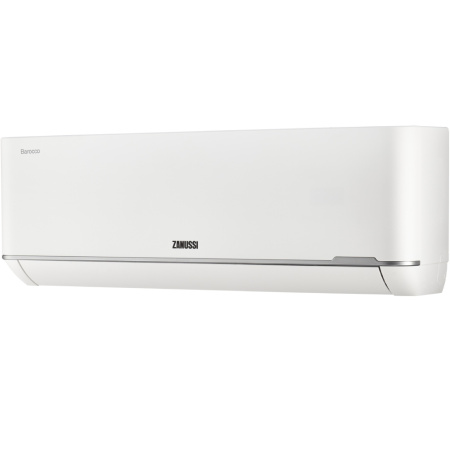 Кондиционер Zanussi ZACS 09 HB N1 комплект