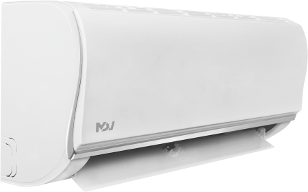 Настенная сплит-система MDV MDSC-09HRDN8 / MDOC-09HDN8