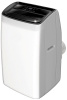 Мобильный кондиционер Royal Clima LARGO PRO RM-LP60CN-E