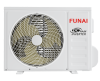 Инверторная сплит-система Funai серии KATANA Inverter RAC-I-KT35HP.D01 (комплект)