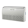 Напольно-потолочный кондиционер Midea MUE 60HRN1 R MOU 55HN1 R