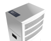 RAD Y120T7E