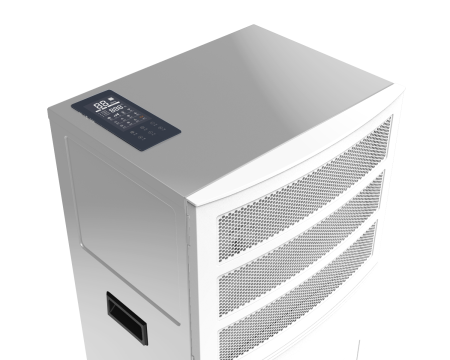 RAD Y120T7E