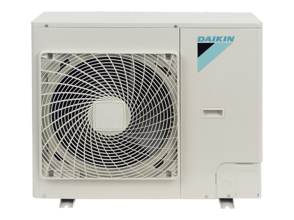 Полупромышленная сплит-система Daikin FCAG71B RR71BW BYCQ140E
