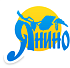 Отзыв от компании ООО "Молочный завод "Янино" Отзыв от компании ООО "Молочный завод "Янино"