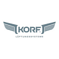 Фильтр Korf