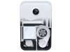 Приточная установка Бризер Funai ERW 150X.P