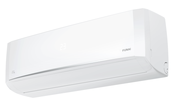 Сплит-система Funai серии SENSEI 2024 RAC-SN25HP.D05