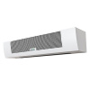 Ballu BHC-B10T06-PS