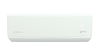 Кондиционер Royal Clima GRIDA DC EU Inverter RCI-GR28HN (комплект)