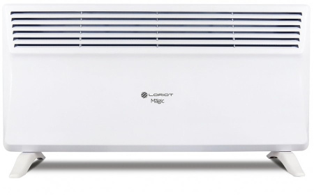 Loriot LHCY-2000 M