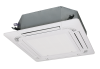 Кассетный компактный 4-поточный внутренний блок VRF-систем серии RCC RCC-12CFD