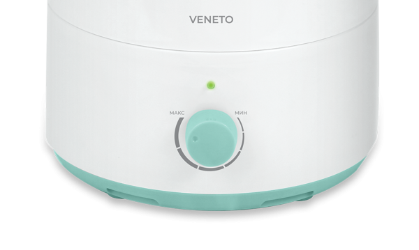 VENETO RUH-V300/2.5M-WT