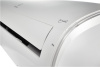 Кондиционер Electrolux EACS I 09HAT N3_21Y комплект