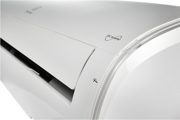 Кондиционер Electrolux EACS I 09HAT N3_21Y комплект