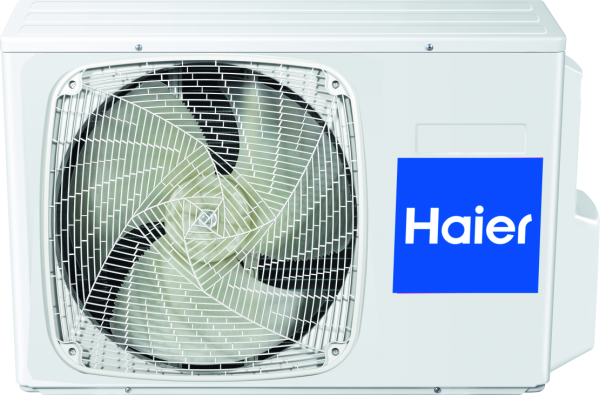 Канальный кондиционер Haier AD50S1LS1FA/1U50S1LM1FA