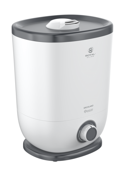 ERCOLANO RUH-ER300/5.0M-WT