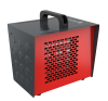Тепловая пушка серии HEAT BOX RHB-C3