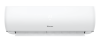 Инверторная cплит-система Hisense серии EXPERT PRO DC Inverter R32 AS-10UW4RYDTV02