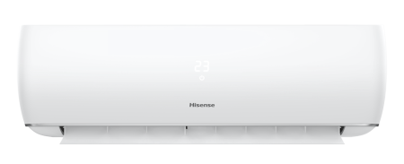 Инверторная cплит-система Hisense серии EXPERT PRO DC Inverter R32 AS-10UW4RYDTV02