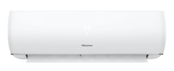 Кондиционер Hisense AS 18UW4SXATV07