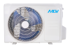 Кондиционер MDV MDSAL 18HRFN8 MDOAG 18HFN8