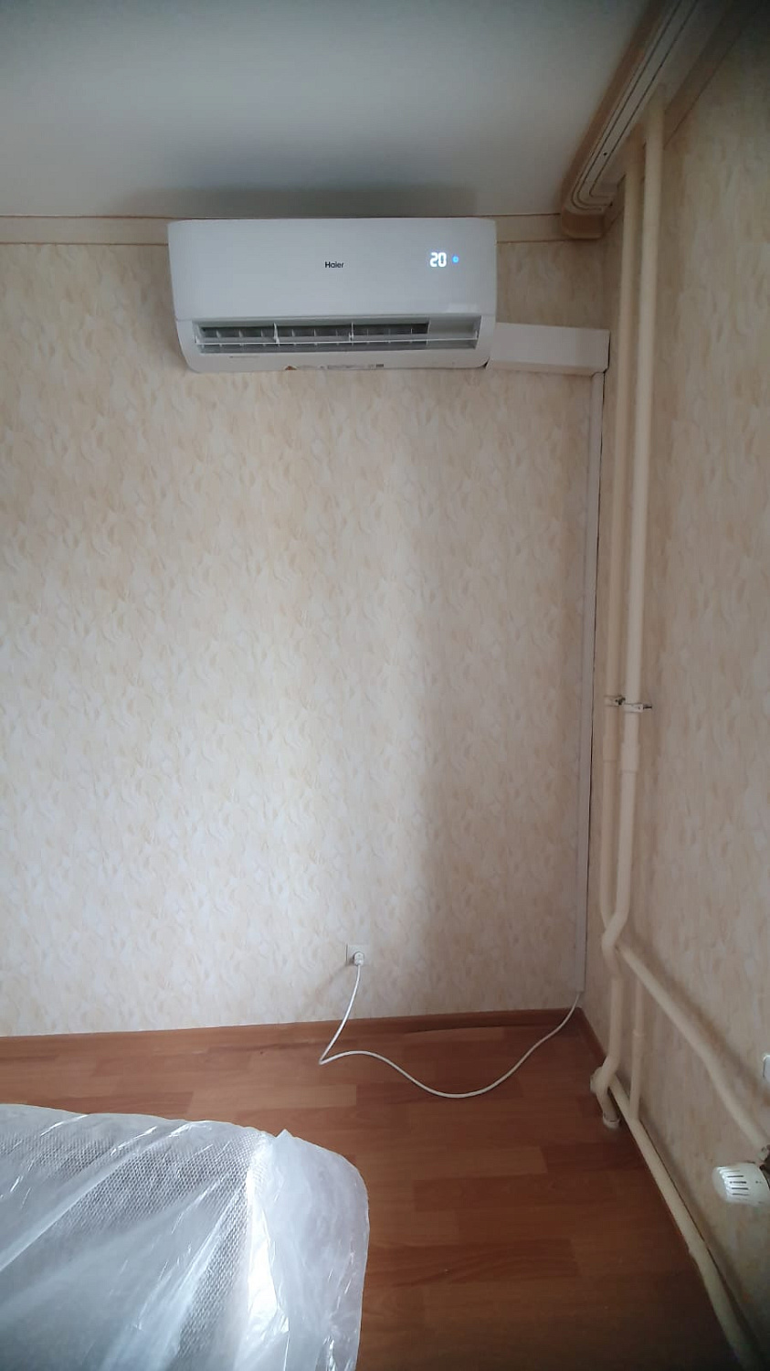 Фёдора Абрамова 16 к 1