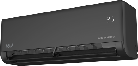 Настенная сплит-система MDV MDSBI-18HRFN8/MDOAI-18HFN8