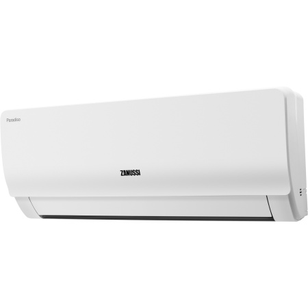 Сплит система Zanussi ZACS 07 HPR A18 N1 комплект