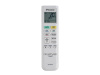 Кондиционер Daikin FTXF50A RXF50A 30